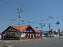 さわやか　白羽店