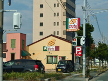 グラッチェガーデンズ　浜松三島店