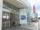 十六銀行各務原支店の画像