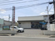 岐阜信用金庫各務原駅前支店朝日町出張所の画像