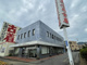 東濃信用金庫鵜沼支店の画像