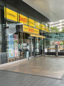 デニーズThinkPark店の画像1