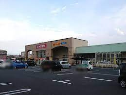 トミダヤ 岐南店の画像1