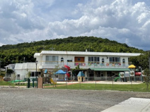 新生こどもえん