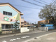 かわしま育ちの庭の画像
