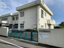 認定こども園各務保育園