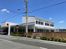 学校法人 石榑学園 さくら幼稚園