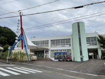 うぬま中央幼稚園