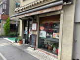 なな菜
