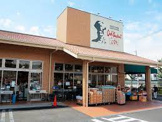 シェフカワカミ 豊中店