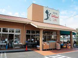 シェフカワカミ 豊中店の画像1