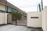 東大阪市立布施小学校
