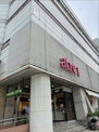 アトレ目黒店