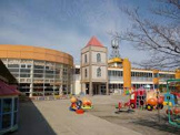 幼稚園 はしま西幼稚園