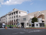 弘治小学校