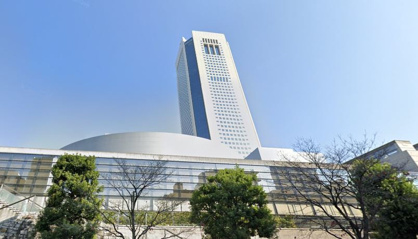 新国立劇場の画像1