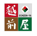 株式会社越前屋