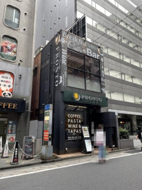プロント　恵比寿の画像1