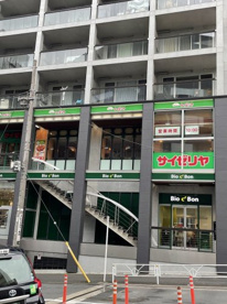 サイゼリヤ 恵比寿駅東口店の画像1