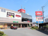 valor(バロー) 清水高橋店