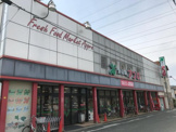 食品館アプロ 堺店