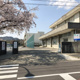 各務原市立緑陽中学校の画像