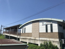 高田橋