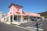 ラ・ムー八木店