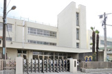 第六小学校