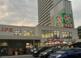 ライフ 野田店