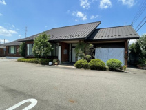 しももとクリニック