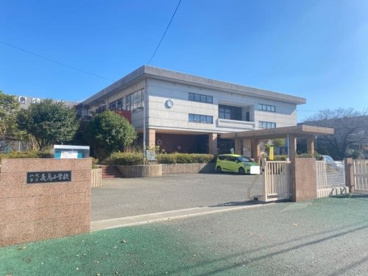 八代市立麦島小学校の画像1