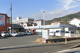 ローソン 湯河原中央1丁目店の画像