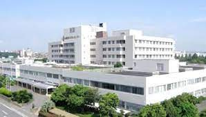兵庫県がんセンターの画像1