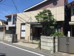 水野小児科医院の画像1