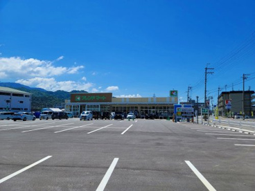 フレンドマート米原駅前店の画像2