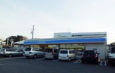 ローソン 三木宿原店