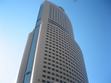 浜松アクトタワーの画像2