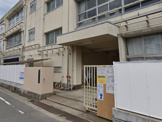 和歌山市立高松小学校