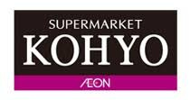 KOHYO(コーヨー) 鷺洲店の画像1