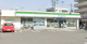 ファミリーマート長岡京久貝店の画像