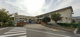 長岡第八小学校の画像