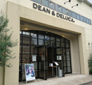 DEAN&DELUCA BAKERY(ディーン&デルーカベーカリー) 碑文谷店