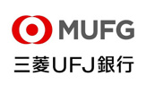 三菱UFJ銀行小阪支店