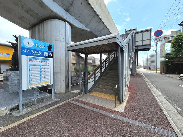 の画像