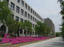 洛星中学・高等学校の画像1