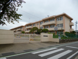  総社小学校