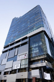 TOKYU PLAZA SHIBUYA(東急プラザ渋谷)の画像1