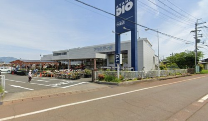 アヤハディオ今津店の画像1