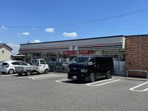 セブンイレブン 岐阜琴塚3丁目店